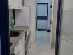 Berceni, Popesti Leordeni, Str Biruintei,2 minute metrou