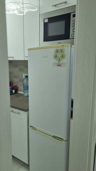 Berceni, Popesti Leordeni, Str Biruintei,2 minute metrou