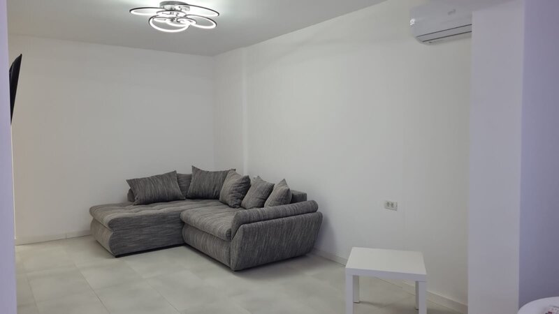 Berceni, Popesti Leordeni, Str Biruintei,2 minute metrou