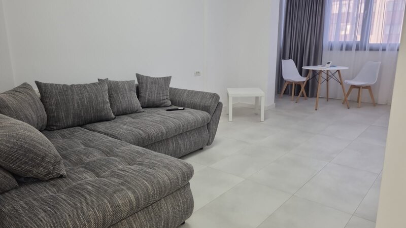 Berceni, Popesti Leordeni, Str Biruintei,2 minute metrou