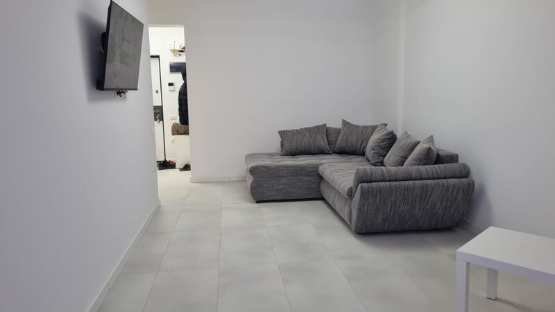 Berceni, Popesti Leordeni, Str Biruintei,2 minute metrou