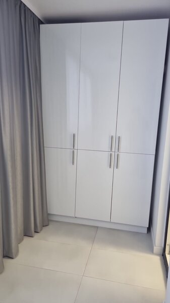 Berceni, Popesti Leordeni, Str Biruintei,2 minute metrou