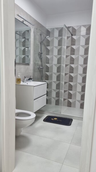 Berceni, Popesti Leordeni, Str Biruintei,2 minute metrou