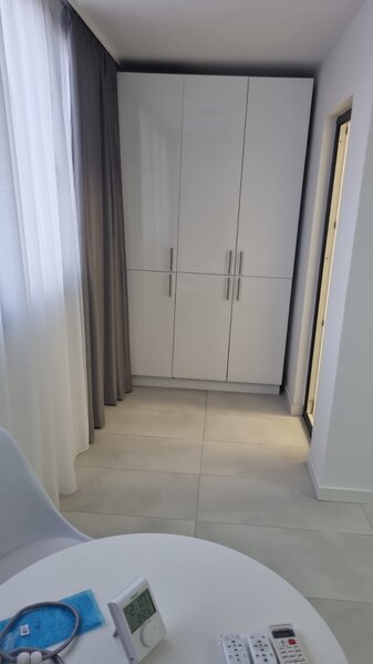 Berceni, Popesti Leordeni, Str Biruintei,2 minute metrou