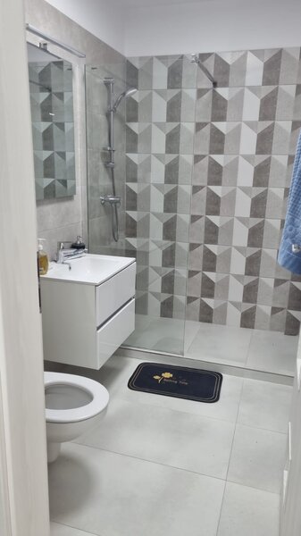 Berceni, Popesti Leordeni, Str Biruintei,2 minute metrou