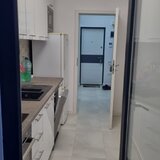 Berceni, Popesti Leordeni, Str Biruintei,2 minute metrou